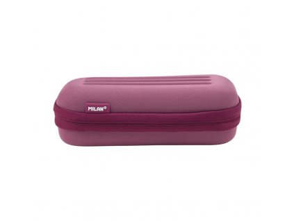 MILAN/COLLECTION IGLOO II/081145BR_01.jpg