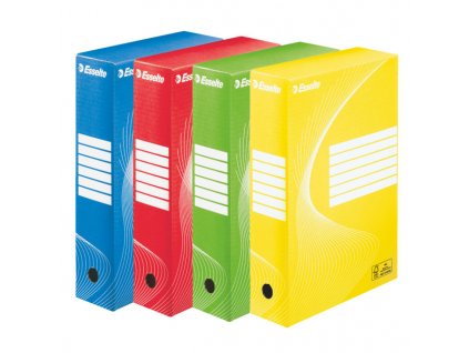 2/120022.jpg