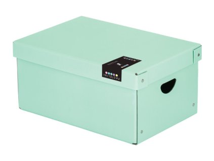 Kapitola 2 - Nové obrázky/krabice-lamino-pastelini-355x240x160mm-zelena-74560.jpg