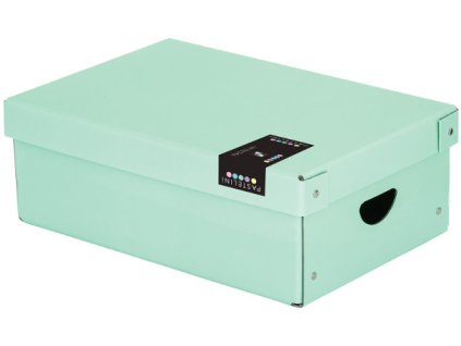 Kapitola 2 - Nové obrázky/krabice-lamino-pastelini-355x240x90mm-zelena-74564.jpg