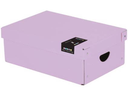 Kapitola 2 - Nové obrázky/krabice-lamino-pastelini-355x240x90mm-fialova-74566.jpg