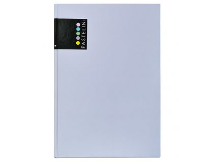 KartonPP/zaznamni-kniha-a4-pastelini-96-listu-fialova-27087.jpg