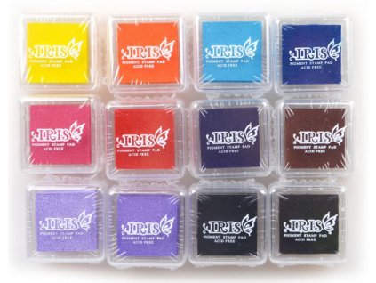 dekorace/Razítkovací podušky 12_1.jpg