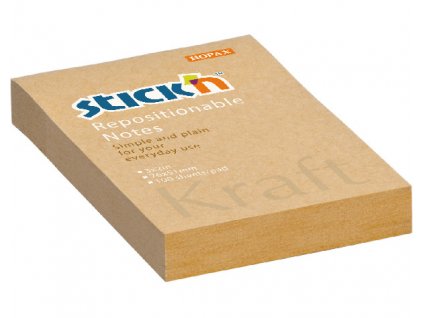 Kapitola 2 - Novinky-doplnění1/samolepici-blocek-kraft-51x76mm-100ks-27140.jpg