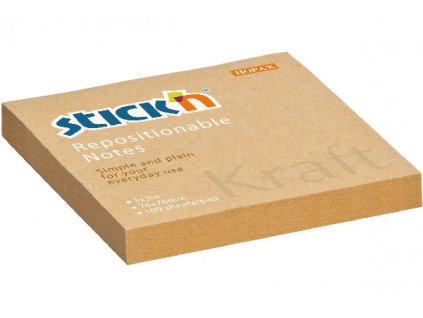 Kapitola 2 - Novinky-doplnění1/samolepici-blocek-kraft-76x76mm-100ks-27141.jpg