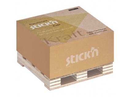 Kapitola 2 - Novinky-doplnění1/samolepici-blocek-kraft-na-paletce-76x76mm-hneda-27143.jpg