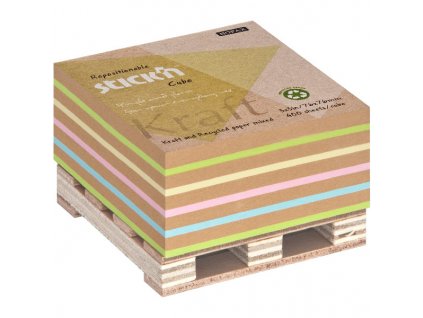 Kapitola 2 - Novinky-doplnění1/samolepici-blocek-kraft-na-paletce-76x76mm-hneda-pastelova-27144.jpg