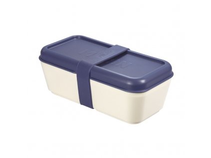 MILAN/FOOD CONTAINERS/085110B1.jpg