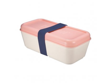 MILAN/FOOD CONTAINERS/085110P1.jpg