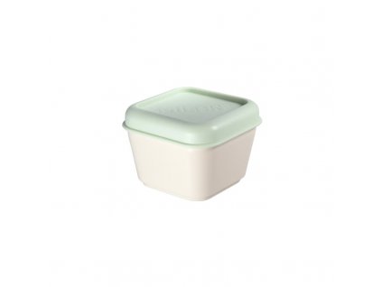 MILAN/FOOD CONTAINERS/085111GR1.jpg