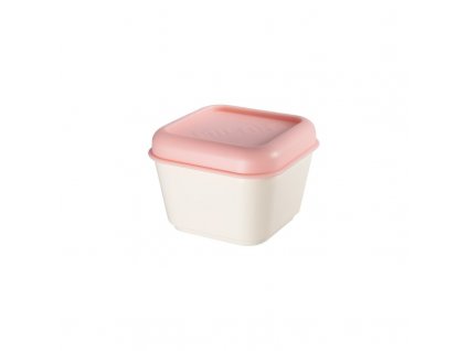 MILAN/FOOD CONTAINERS/085111P1.jpg