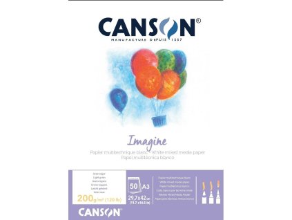TŮMA/6nnzntjyfx-imagine-a3_1600_1500_SHRINK_ONLY__78_jpeg.jpeg
