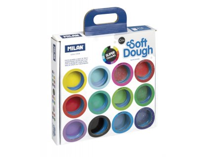 MILAN/KITS SOFT DOUGH_MODELINA/913316SC_01.jpg