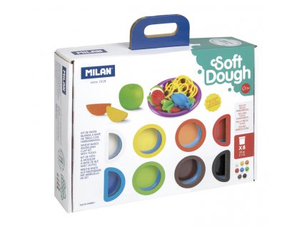 MILAN/KITS SOFT DOUGH_MODELINA/913308CT_01.jpg