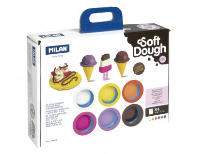 MILAN/KITS SOFT DOUGH_MODELINA/913306ICW_01.jpg