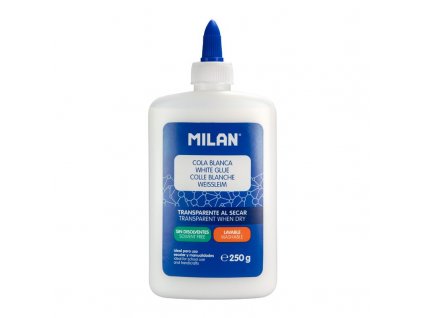 MILAN/GLUE/4435906_02.jpg