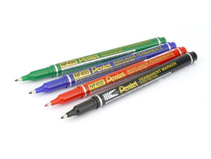 Pentel/NF450/NF450 (1).jpg