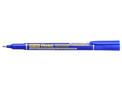 Pentel/NF450/NF450-C.jpg