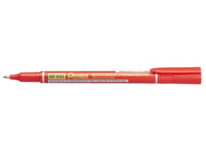 Pentel/NF450/NF450-B [Web_Quality].jpg