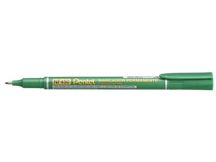 Pentel/NF450/NF450-D [Web_Quality].jpg