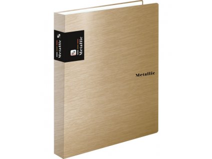 KartonPP/krouzkovy-zaznamnik-metallic-zlaty-27145.jpg