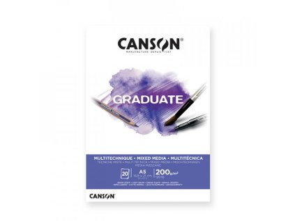 Nová složka/12195-1_skicak-canson-graduate-mix-media-a5.jpg