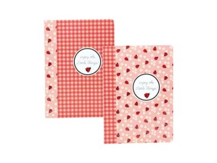 Ditipo/ac105162 LADY BUG sesit a5 linka.jpg
