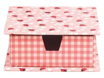 Ditipo/ac105261 LADY BUG memo box.jpg