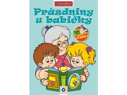 Baloušek/prazdniny u babicky.jpg