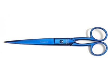Kapitola 7 - Nové obrázky/nuzky-titanove-ron-20cm-27179.jpg