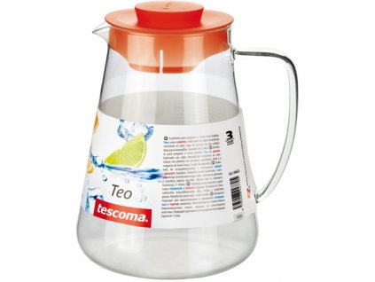 Kapitola 11 - novinky/dzban-2-5l-oranzovy-28776.jpg