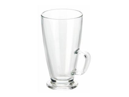 Kapitola 11 - novinky/sklenene-hrnky-300ml-6ks-28772.jpg