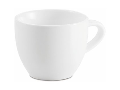 Kapitola 11 - novinky/salky-na-kavu-espresso-70ml-6ks-28758.jpg