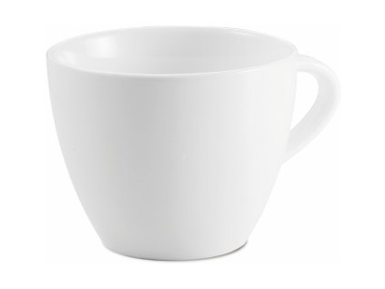 Kapitola 11 - novinky/salky-na-kavu-cappuccino-230ml-6ks-28759.jpg