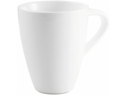 Kapitola 11 - novinky/hrnek-400ml-6ks-28761.jpg