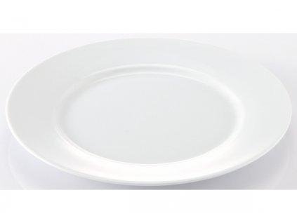 Kapitola 11 - novinky/talire-dezertni-21cm-6ks-28768.jpg