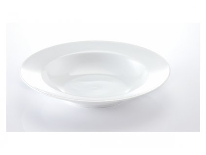 Kapitola 11 - novinky/talire-hluboke-22cm-6ks-28769.jpg