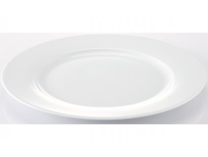 Kapitola 11 - novinky/talire-melke-27cm-6ks-28770.jpg