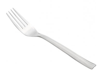 Kapitola 11 - novinky/nerezove-pribory-jidelni-vidlicka-19cm-3ks-28764.jpg