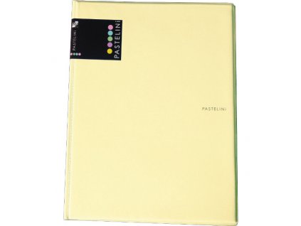 Kapitola 2 - Nové obrázky/slozka-bocni-kapsy-pastelini-zluta-28041.jpg