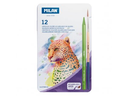 MILAN/REFILLABLE WATER BRUSH/07468112C_01.jpg