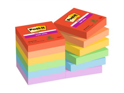 Kapitola 2 - Novinky-doplnění1/samolepici-blocek-playful-47-6x47-6mm-12-blocku-27797.jpg