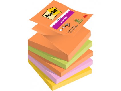 Kapitola 2 - Novinky-doplnění1/samolepici-blocek-z-colorful-boost-oranzova-zluta-ruzova-27814.jpg