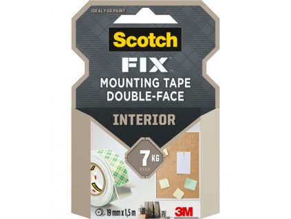 Kapitola 7 - Nové obrázky/montazni-paska-scotch-interierova-19mm-28428.jpg