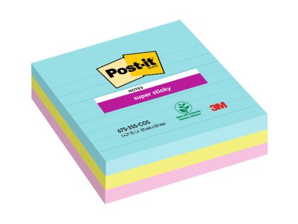 Kapitola 2 - Novinky-doplnění1/samolepici-blocek-linkovany-modra-zluta-ruzova-101x101mm-3x70ks-27806.jpg