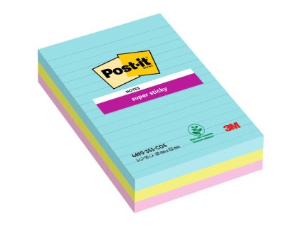 Kapitola 2 - Novinky-doplnění1/samolepici-blocek-linkovany-modra-zluta-ruzova-101x152mm-3x90ks-27807.jpg