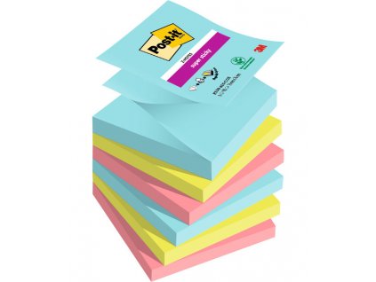 Kapitola 2 - Novinky-doplnění1/samolepici-blocek-z-colorful-cosmic-modra-zluta-ruzova-27816.jpg