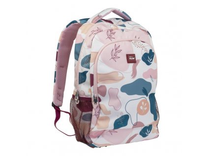 MILAN/BACKPACKS_ BATOHY/624601SLW_01.jpg
