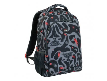 MILAN/BACKPACKS_ BATOHY/624601BMM_01.jpg