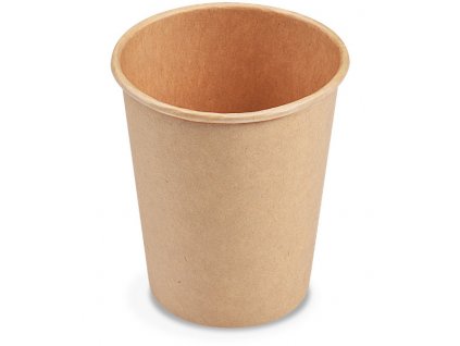 Kapitola 11 - novinky/papirove-kelimky-kraft-280ml-50ks-28754.jpg